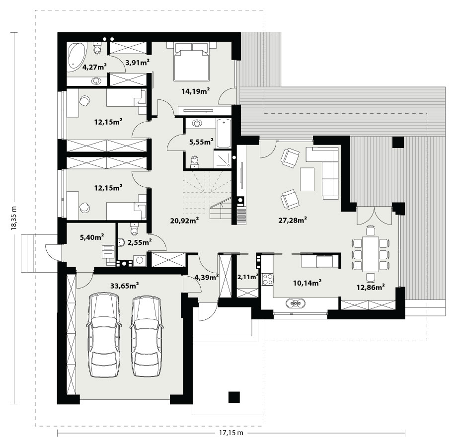 plans 1