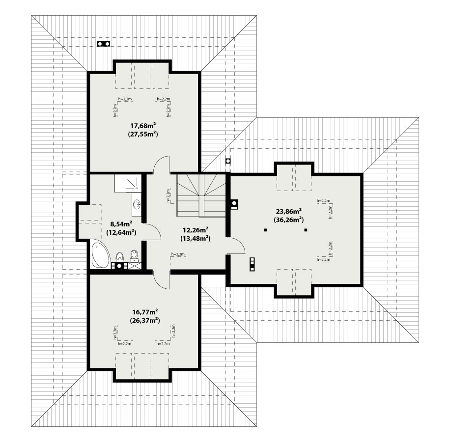 plans 2