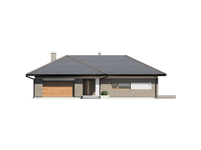 elevations 1