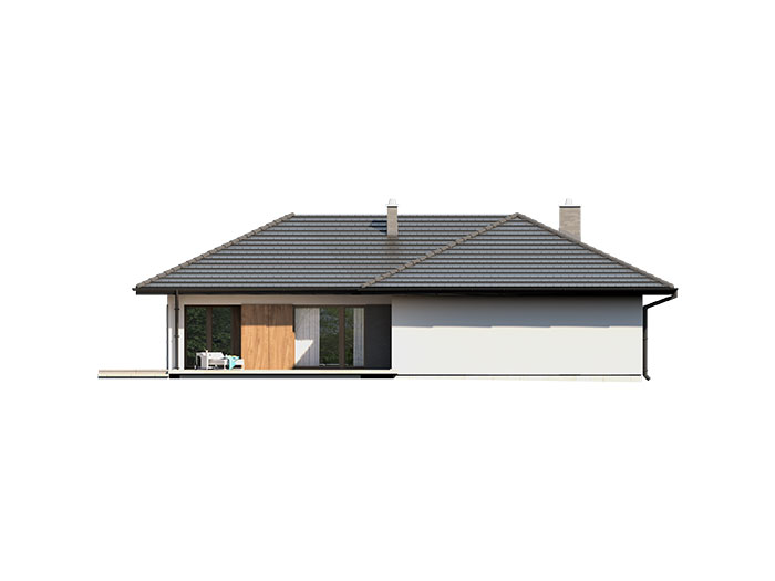 elevations 2