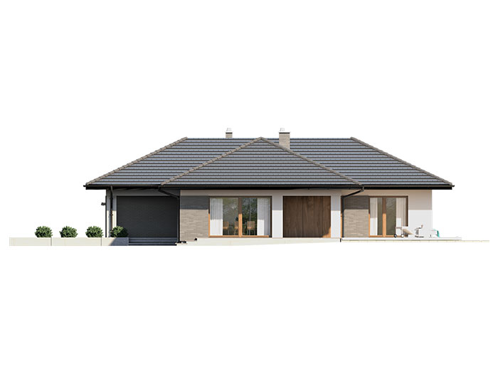 elevations 3