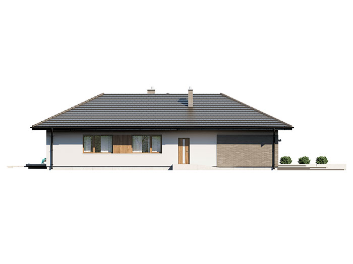 elevations 4