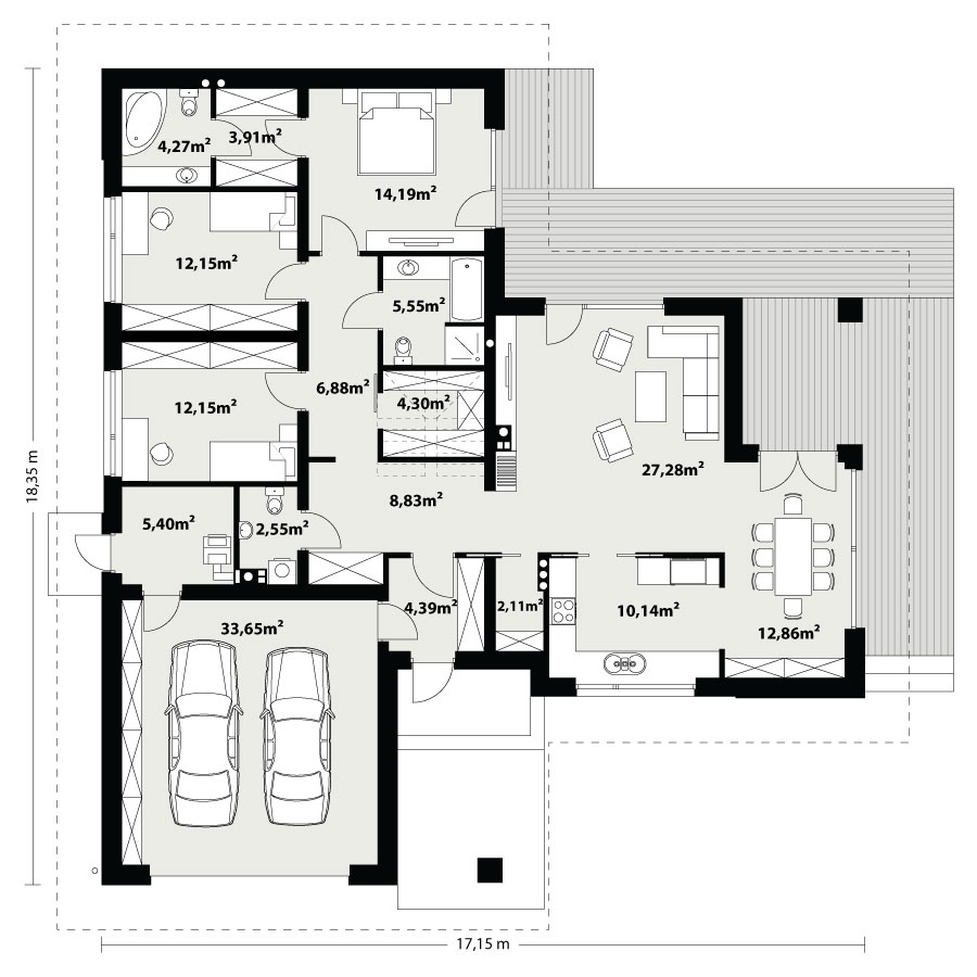 plans 1