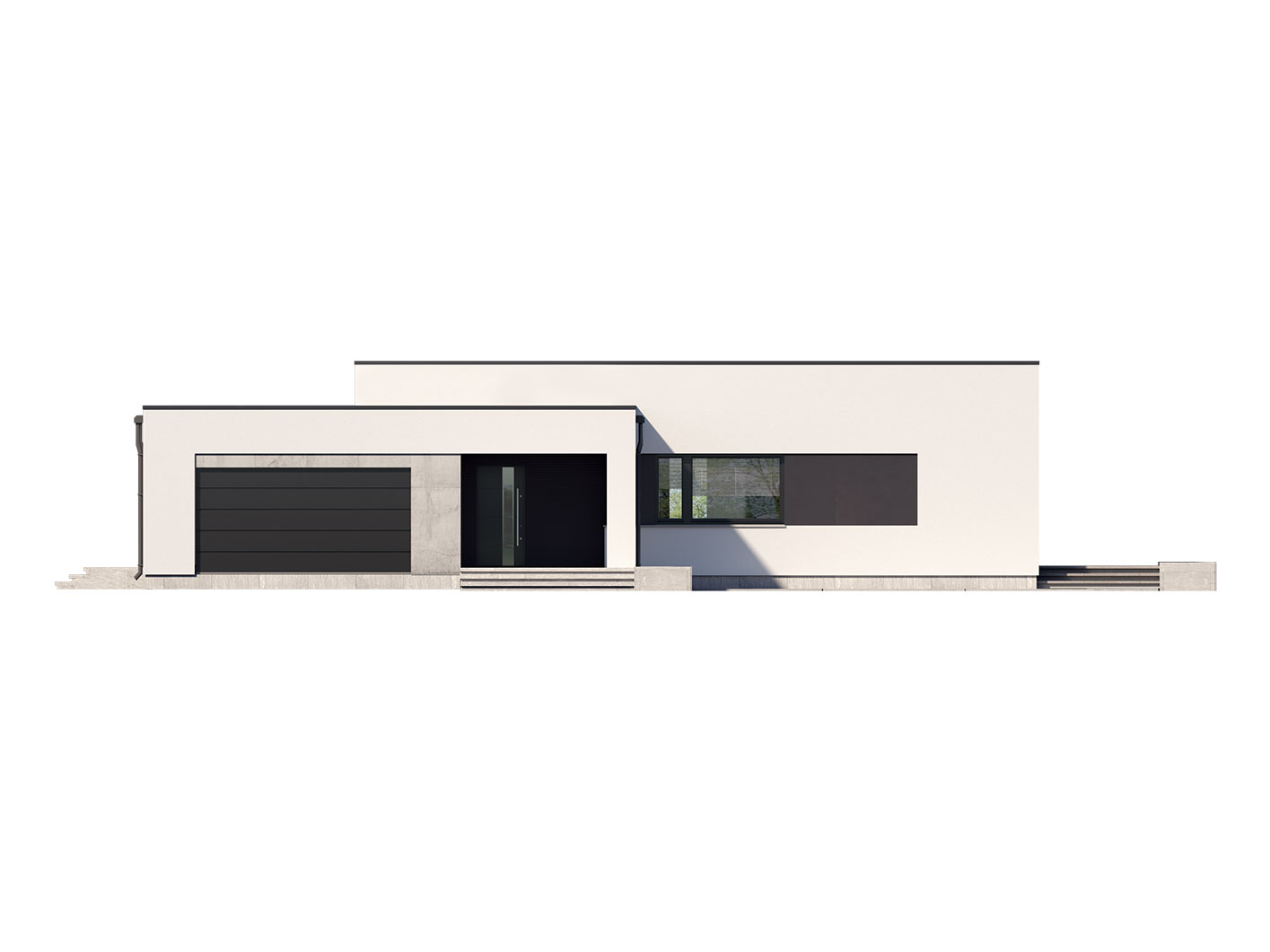 elevations 1