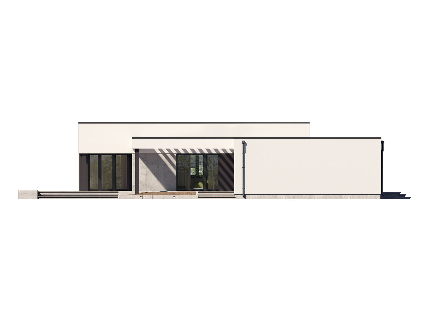 elevations 2