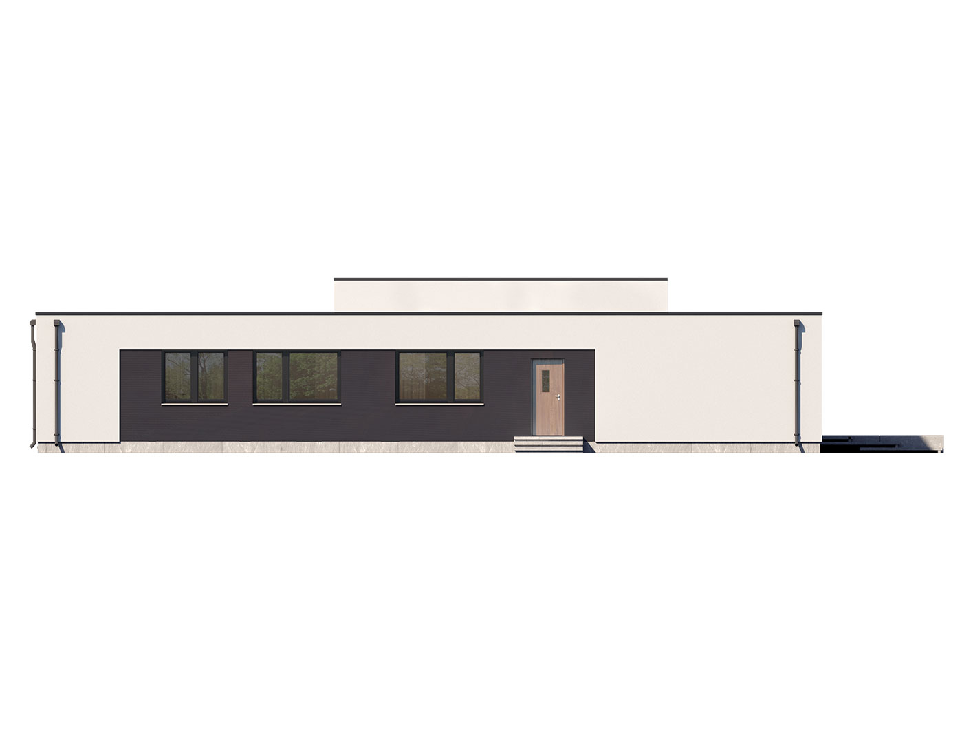 elevations 4