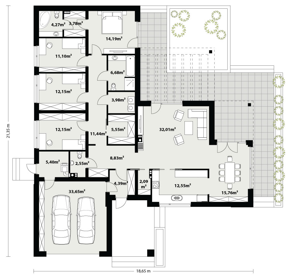 plans 1