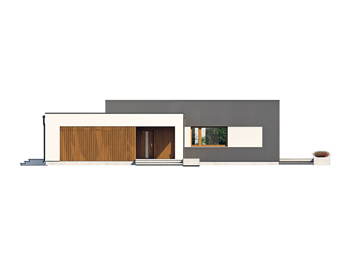 elevations 1