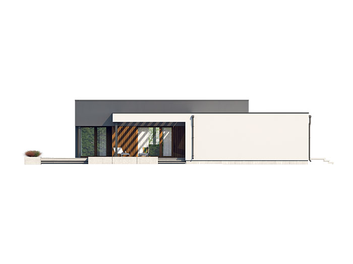 elevations 2