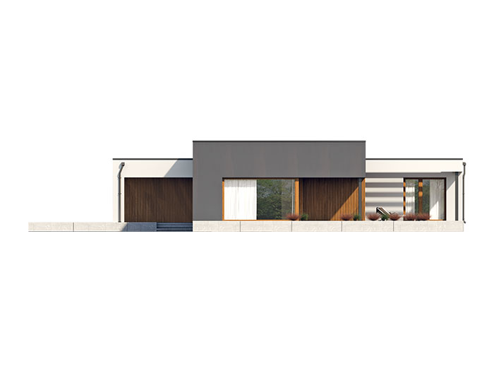 elevations 3