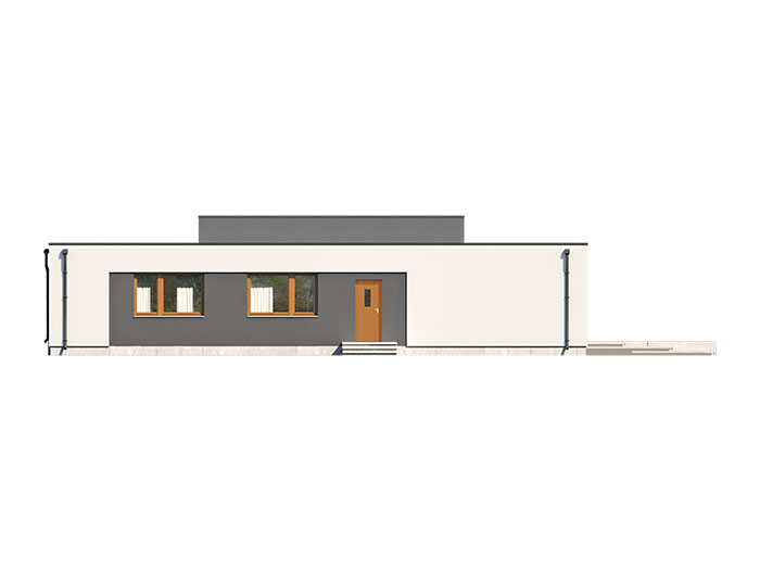 elevations 4