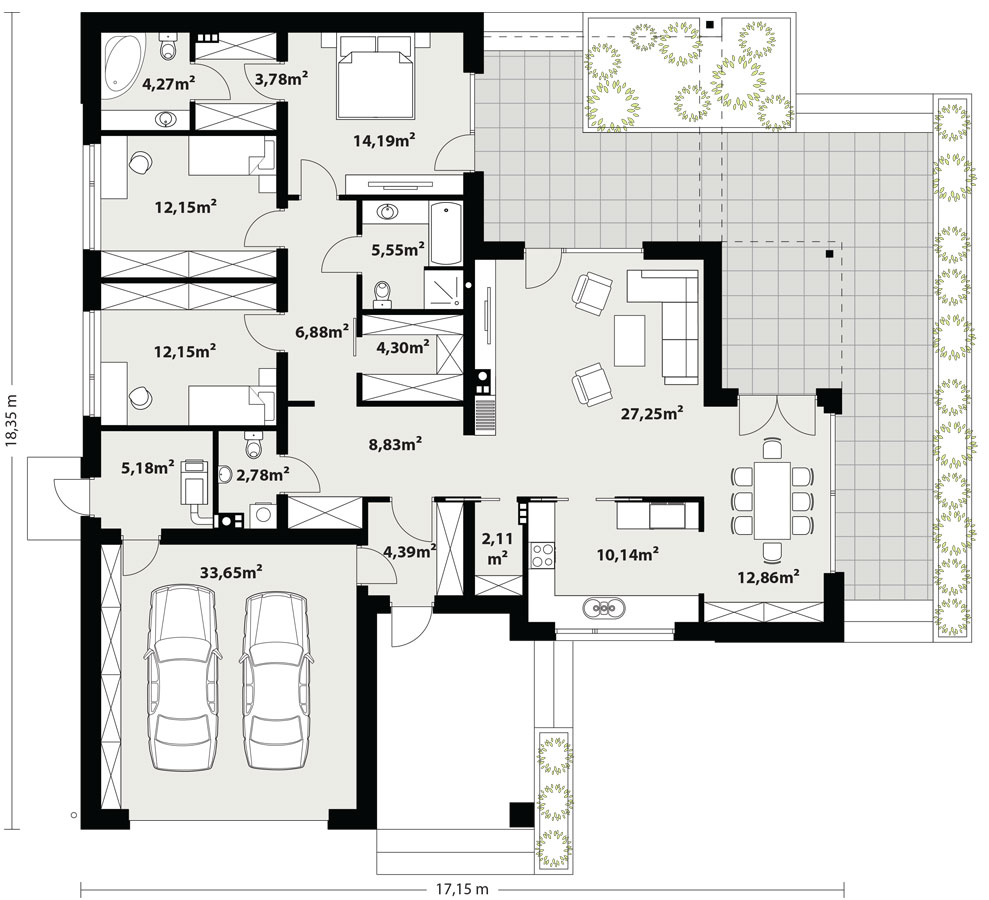 plans 1