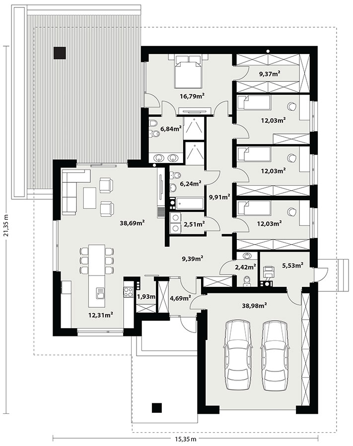 plans 1