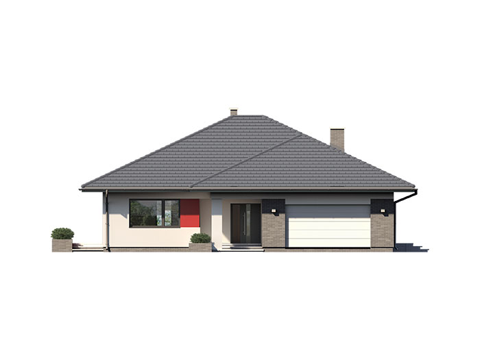 elevations 1