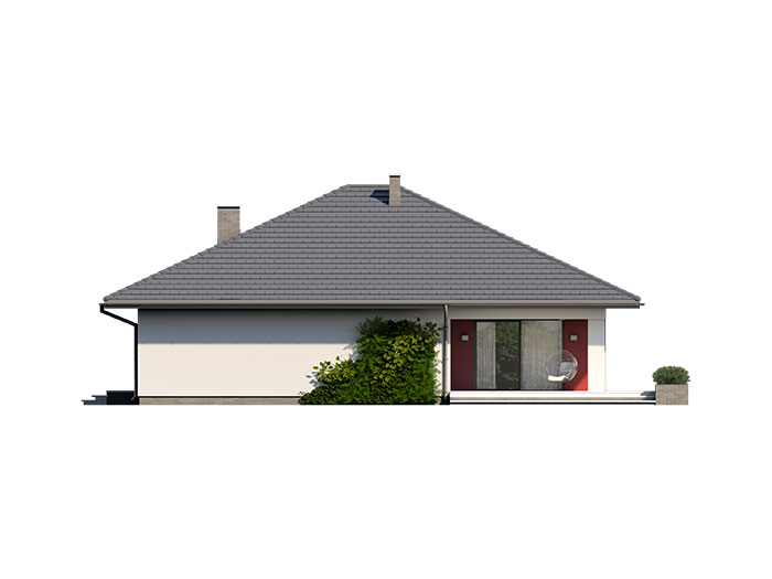 elevations 2