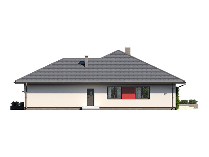 elevations 3