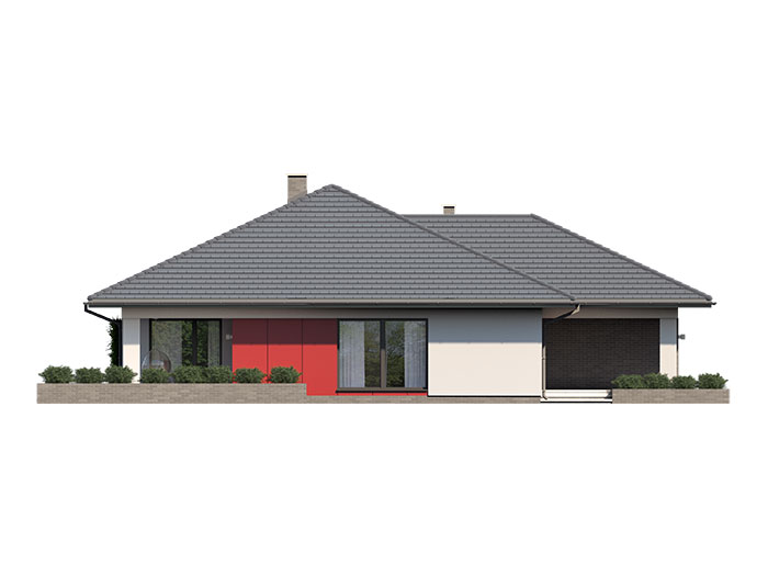 elevations 4