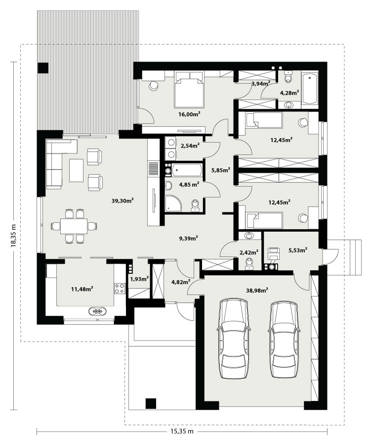 plans 1