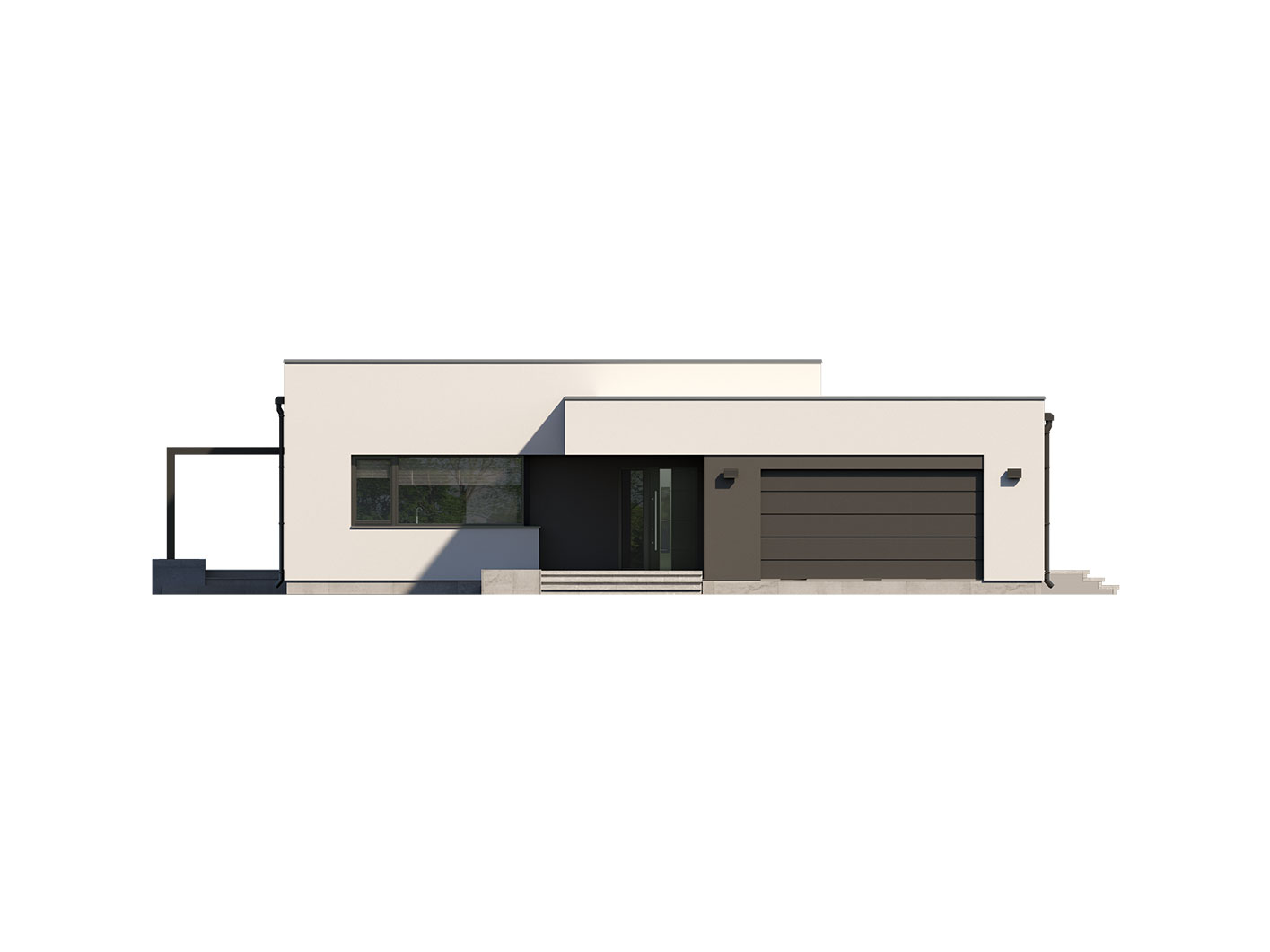 elevations 1