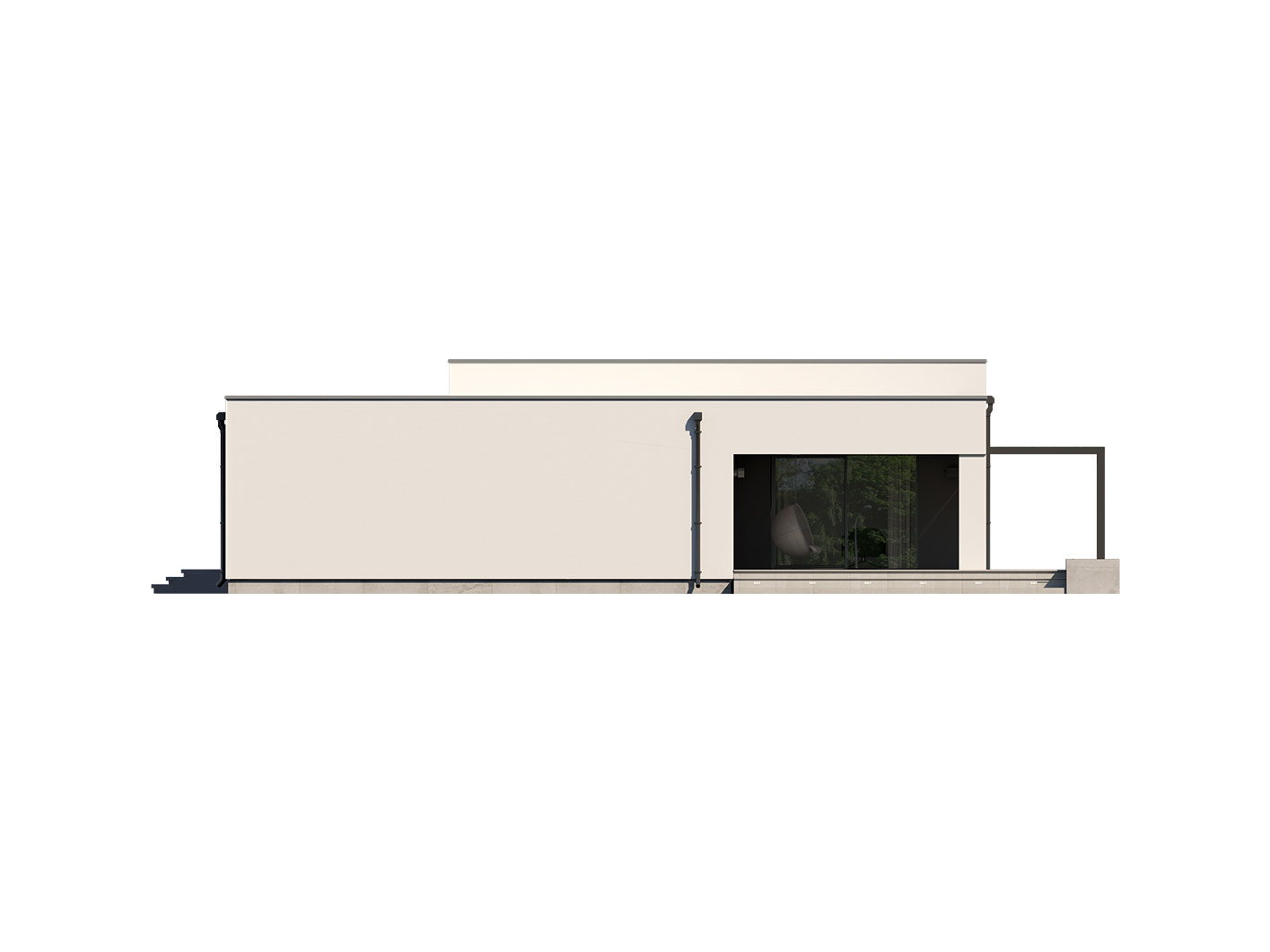 elevations 2