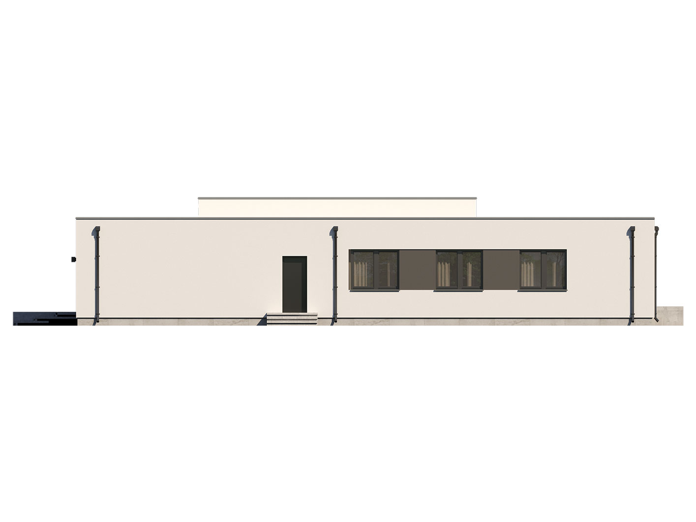 elevations 3