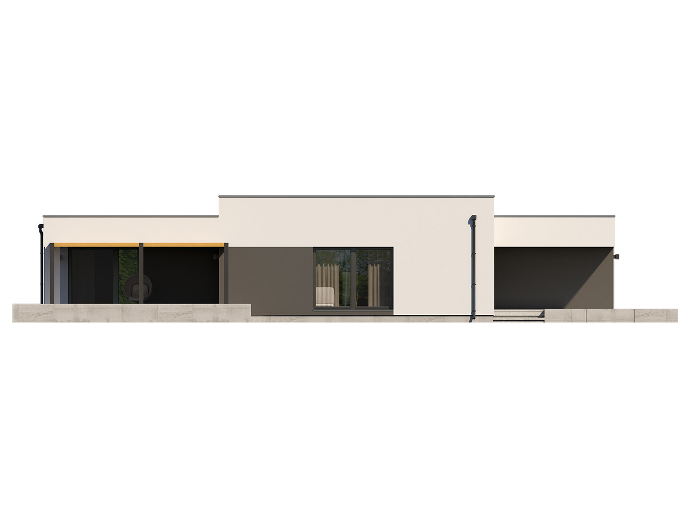 elevations 4