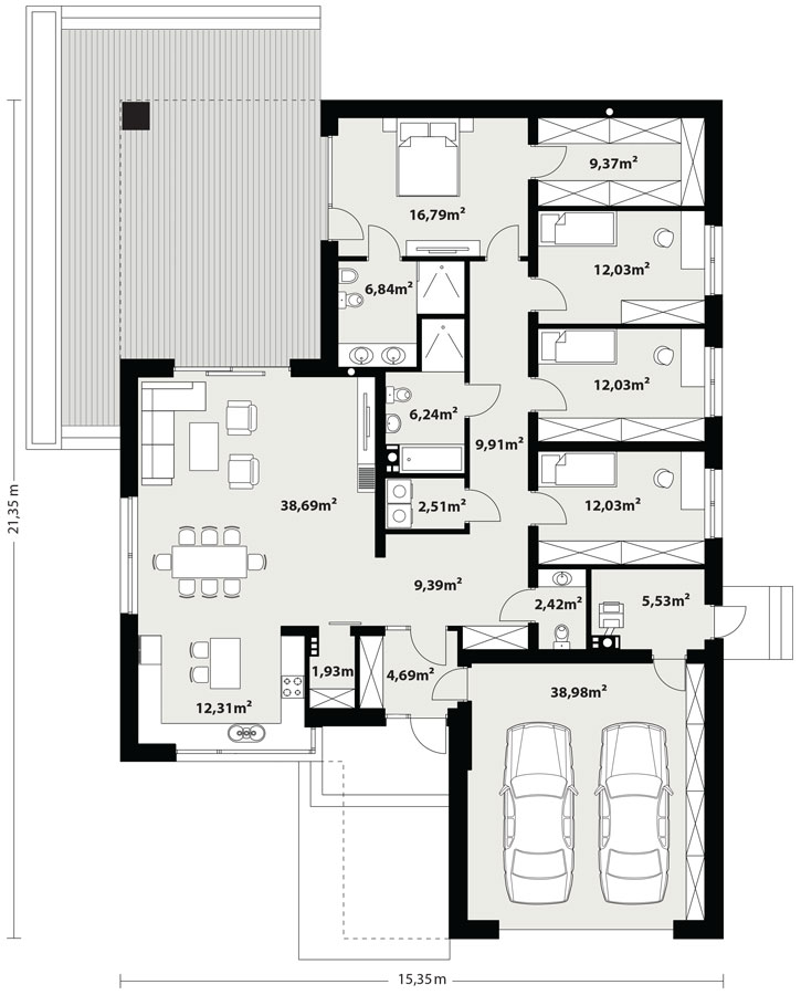 plans 1