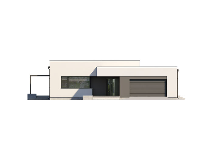 elevations 1