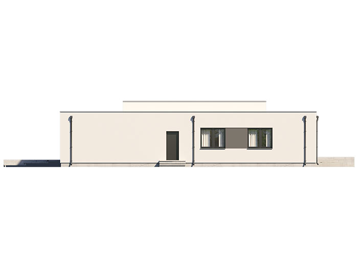 elevations 3