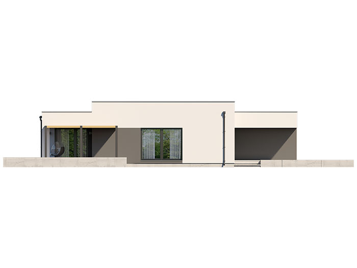 elevations 4