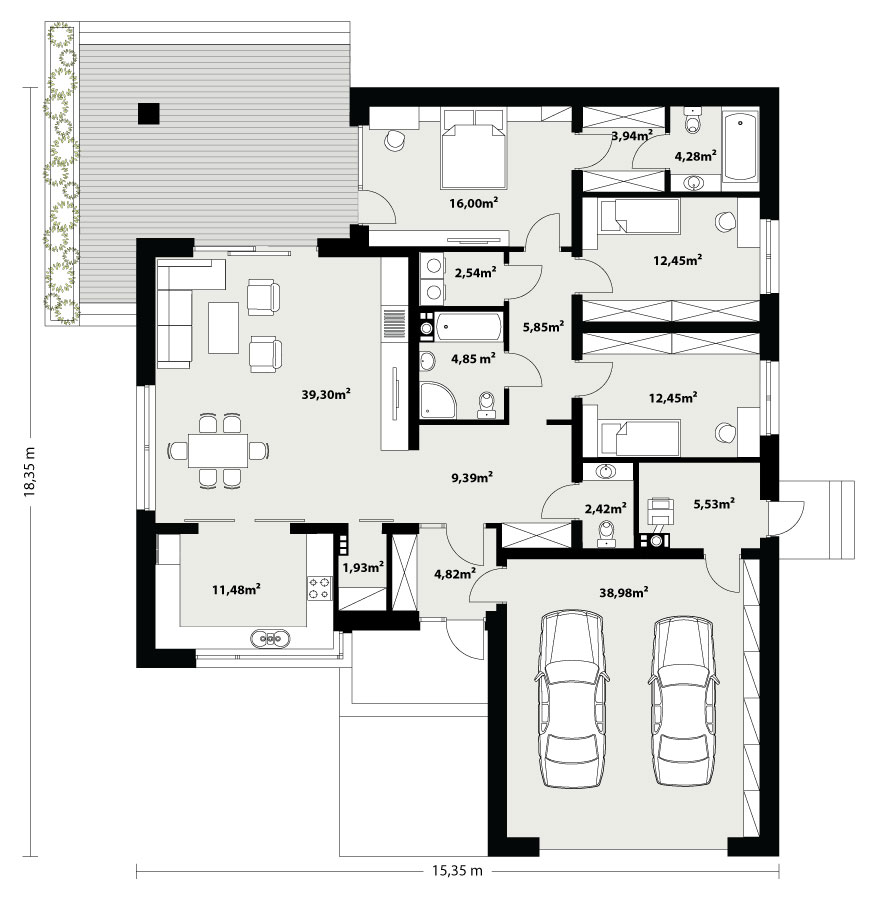plans 1