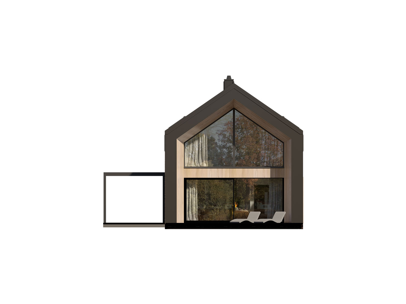 elevations 2