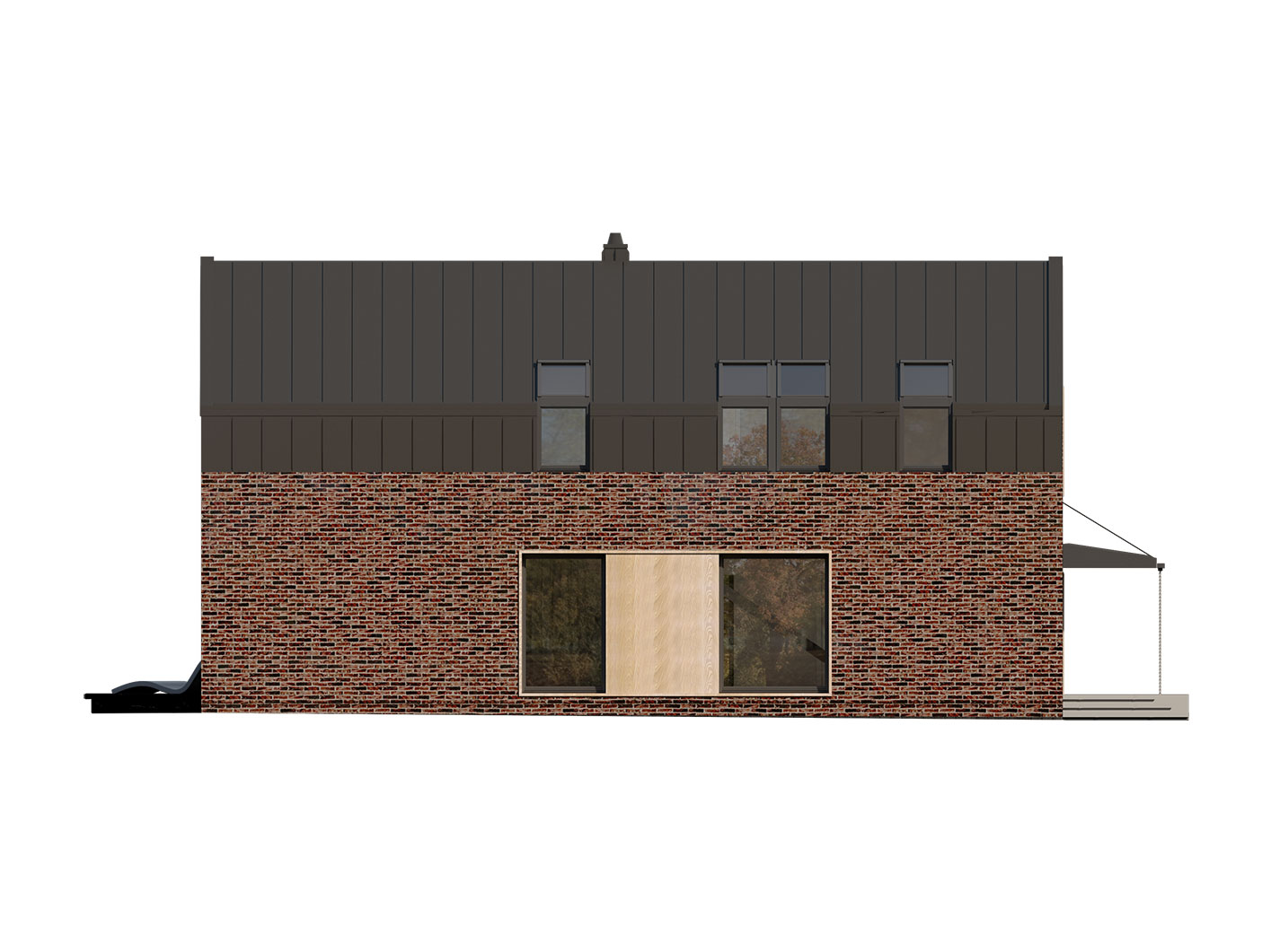 elevations 4