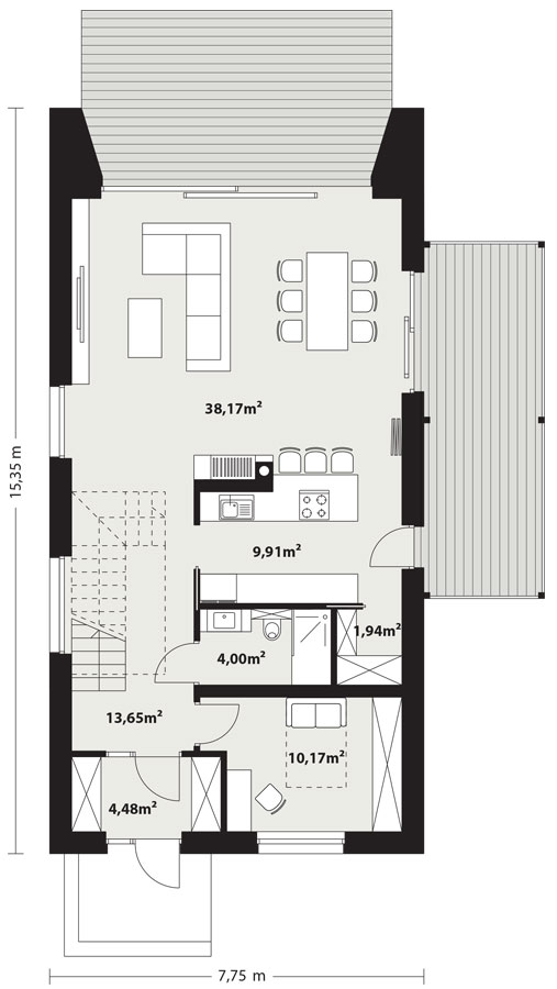 plans 1