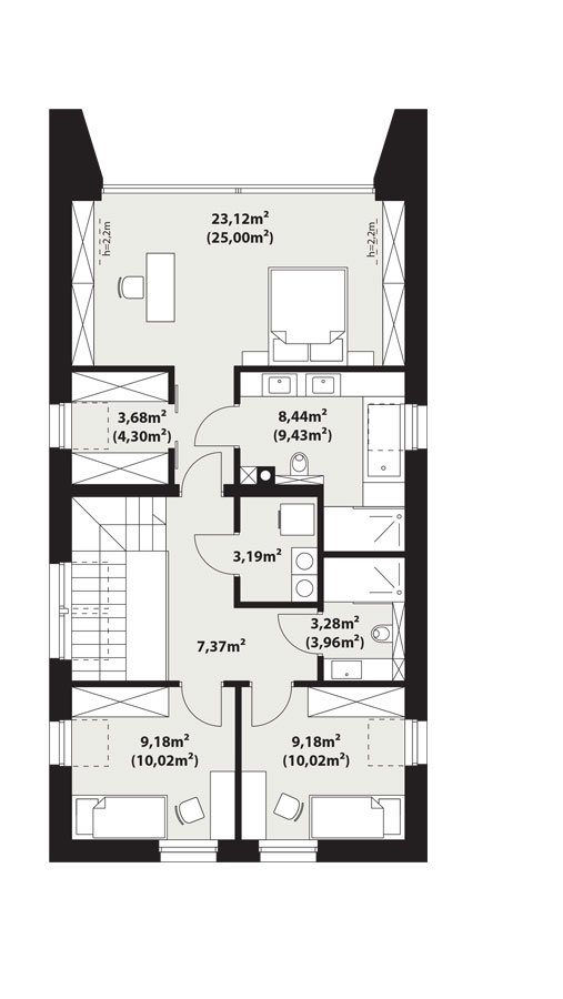 plans 2