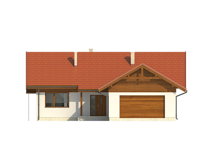 elevations 1