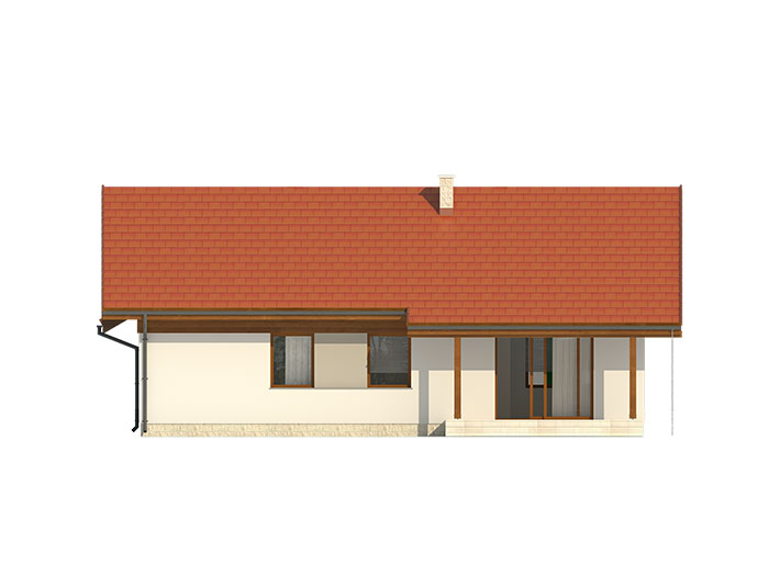 elevations 2