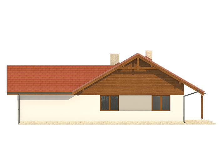 elevations 3