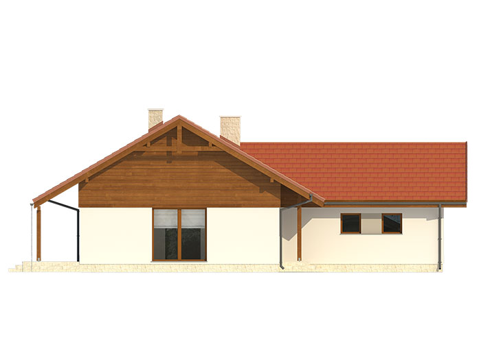 elevations 4