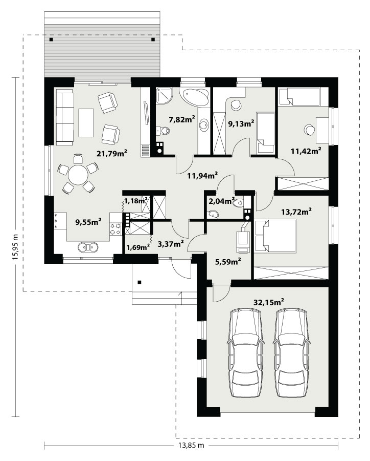 plans 1
