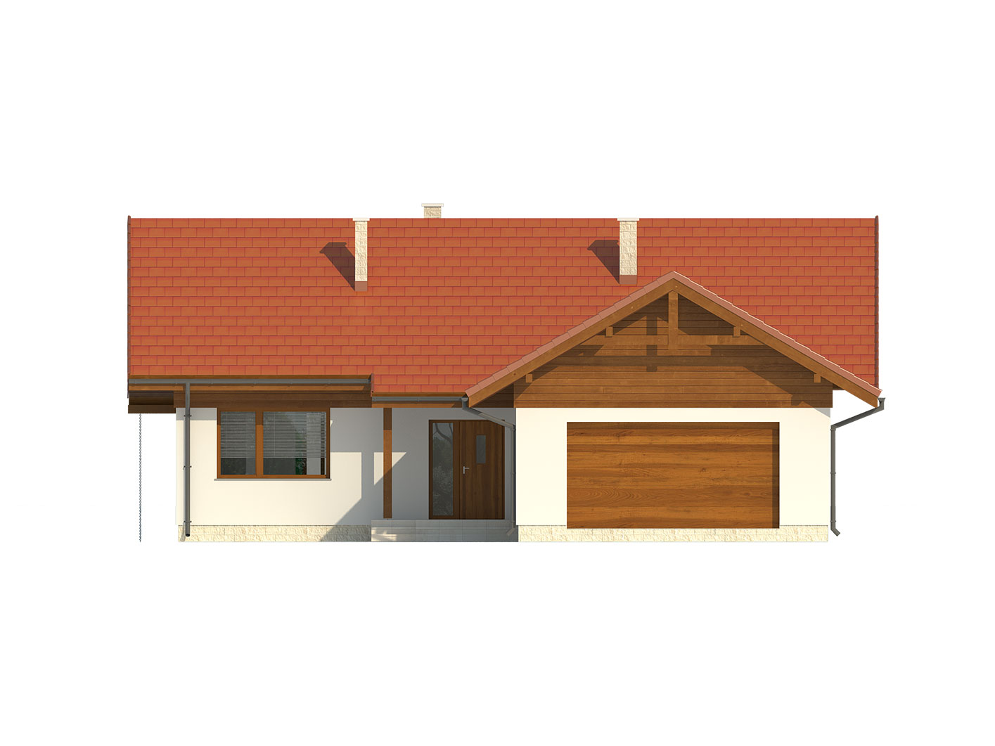 elevations 1