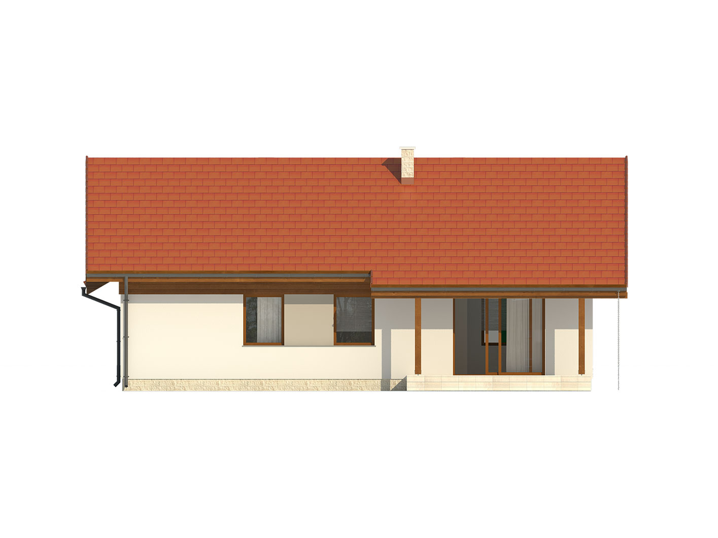 elevations 2