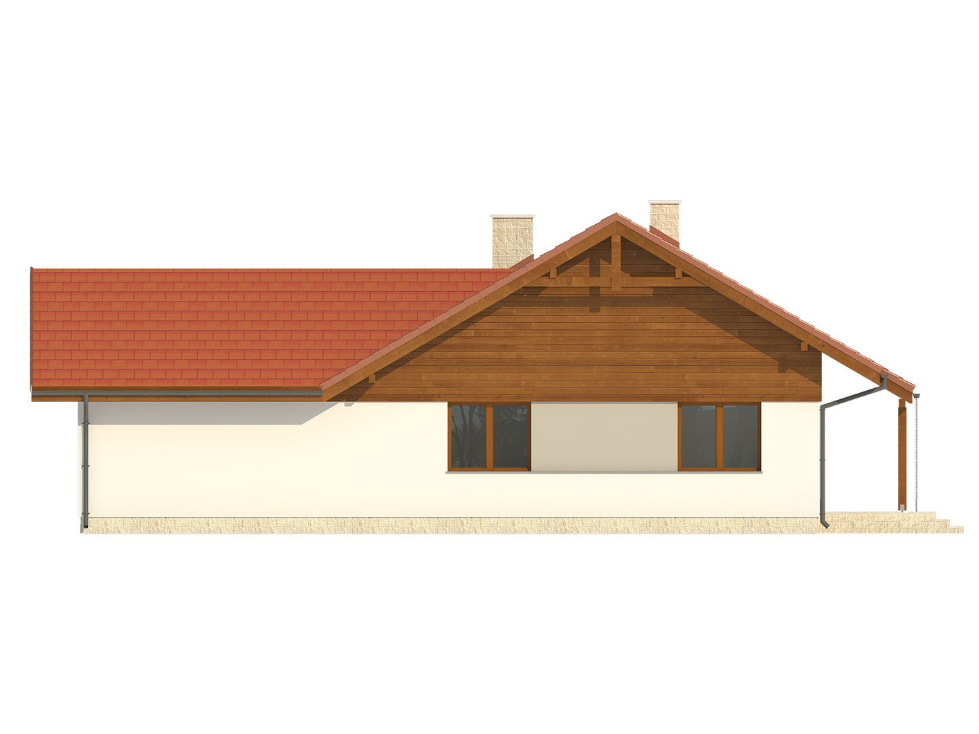 elevations 3
