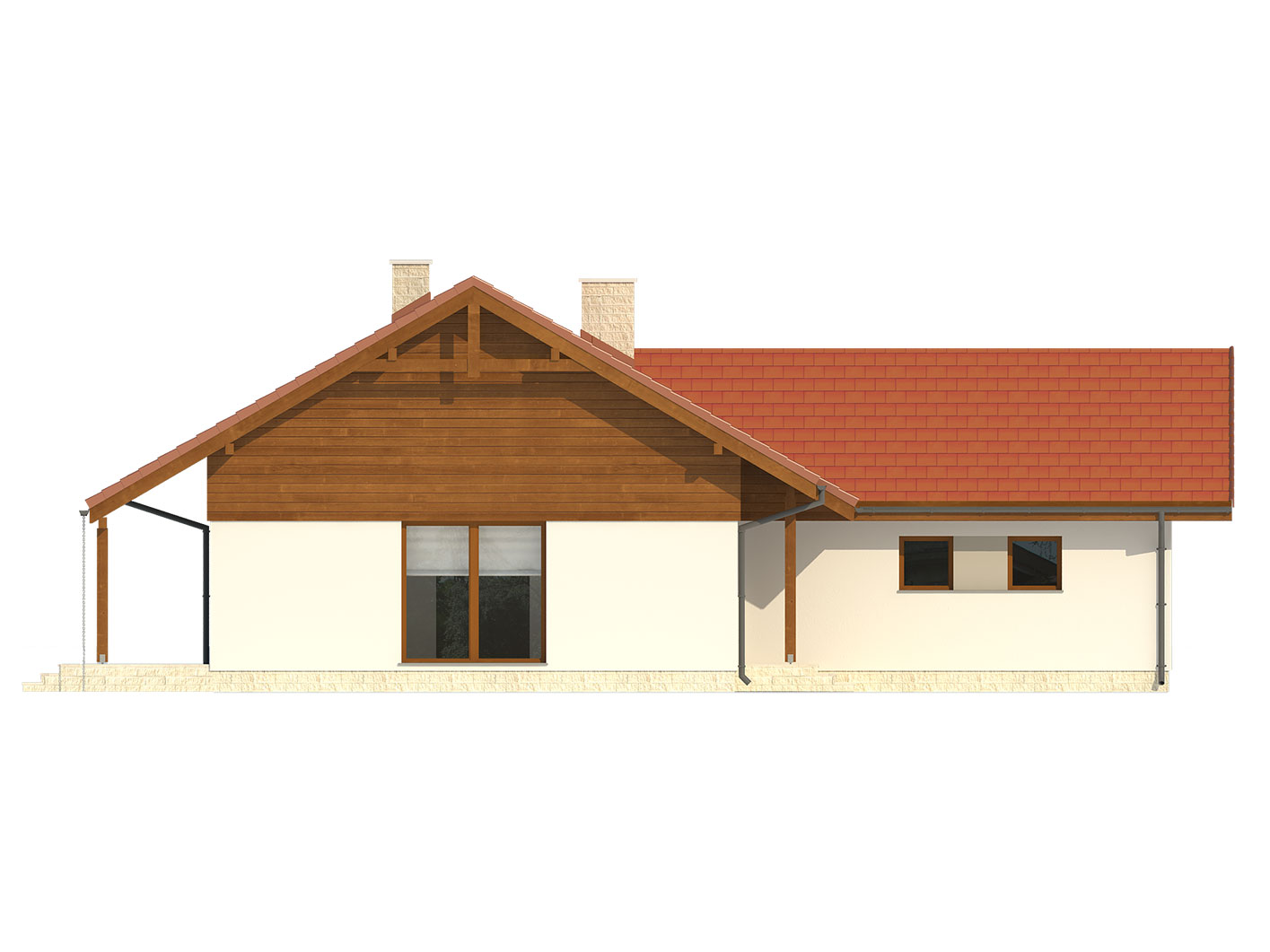 elevations 4