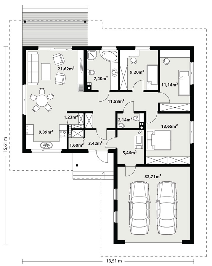 plans 1