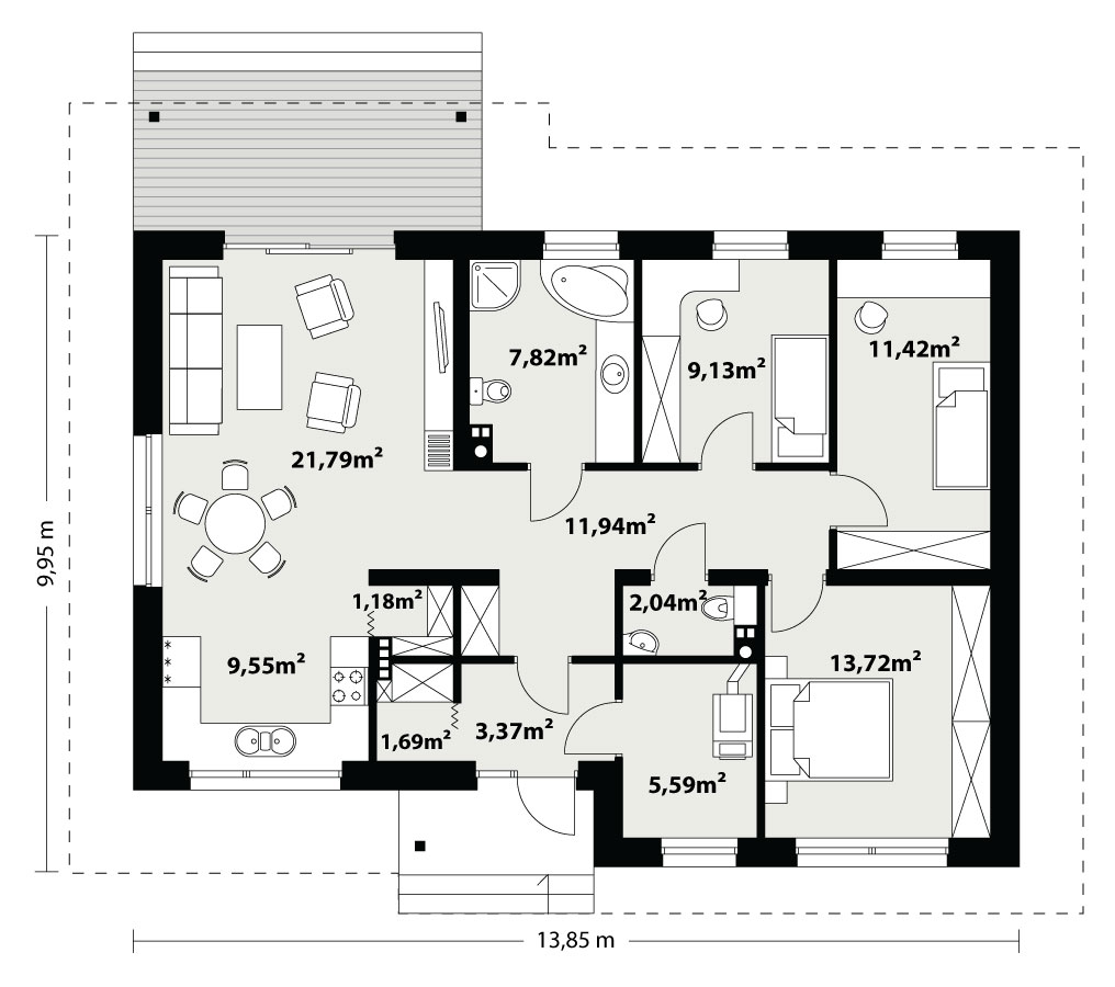 plans 1
