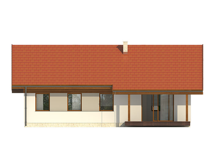 elevations 2