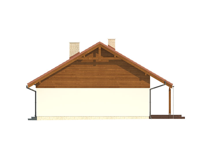 elevations 3