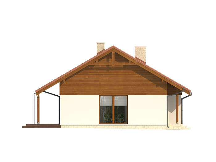 elevations 4