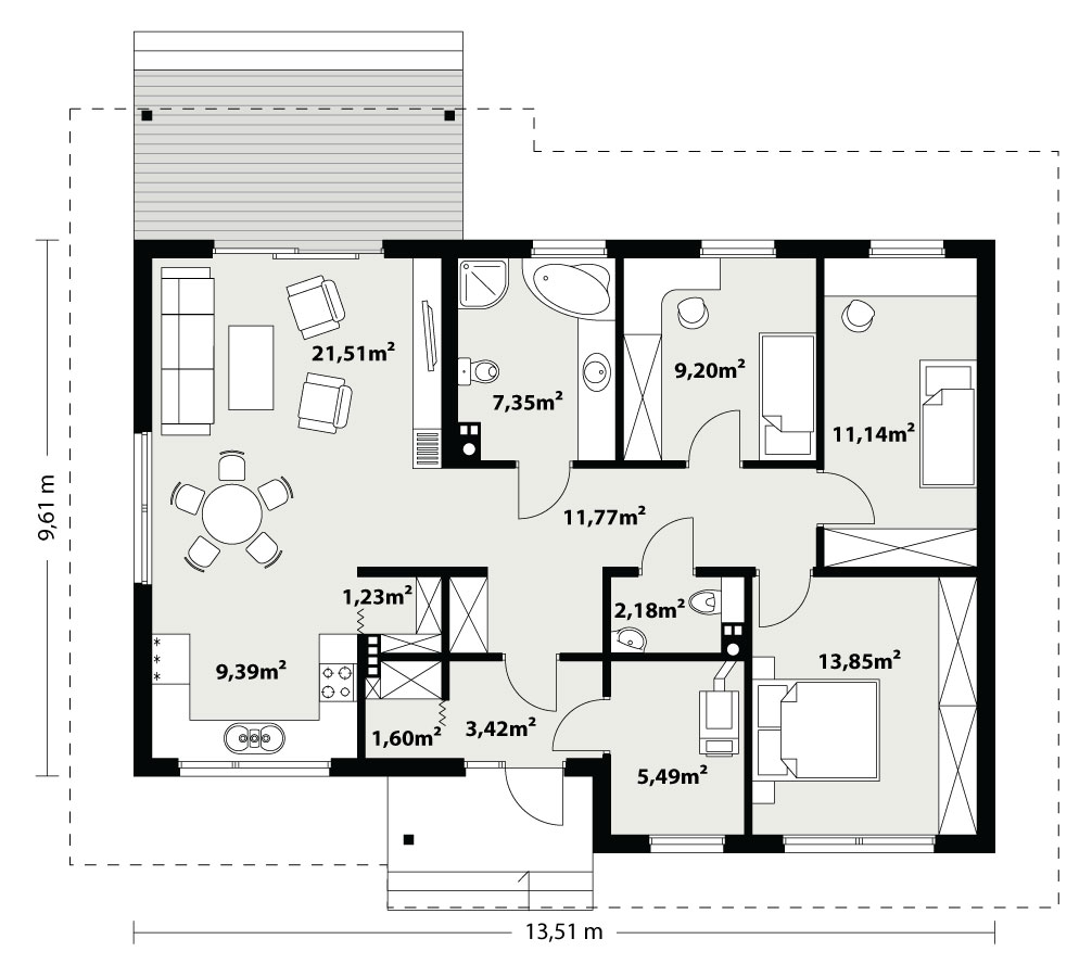 plans 1